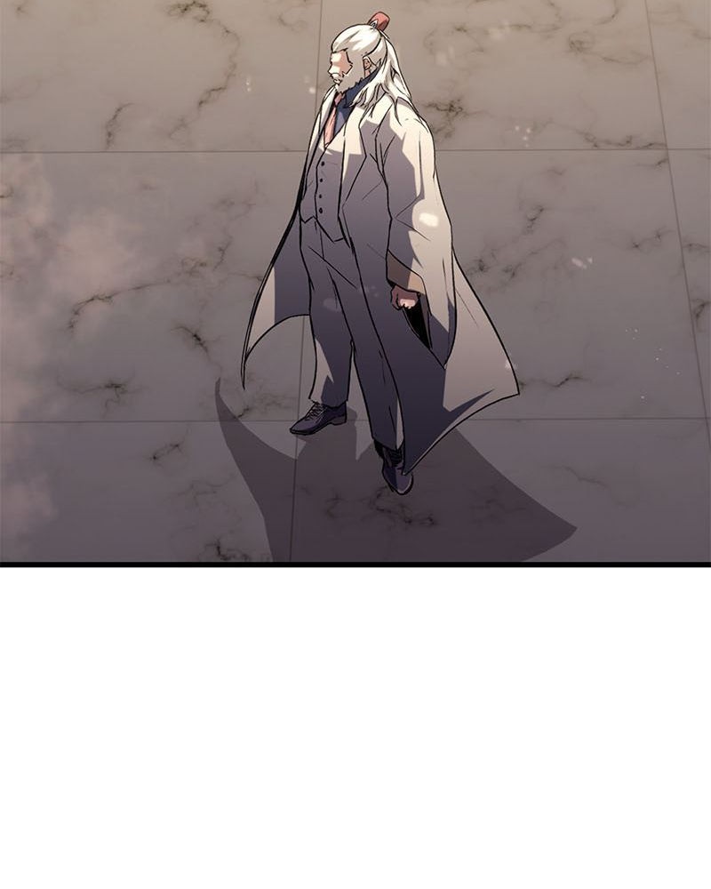 Phantom Spirit King chapter 75 halaman 20