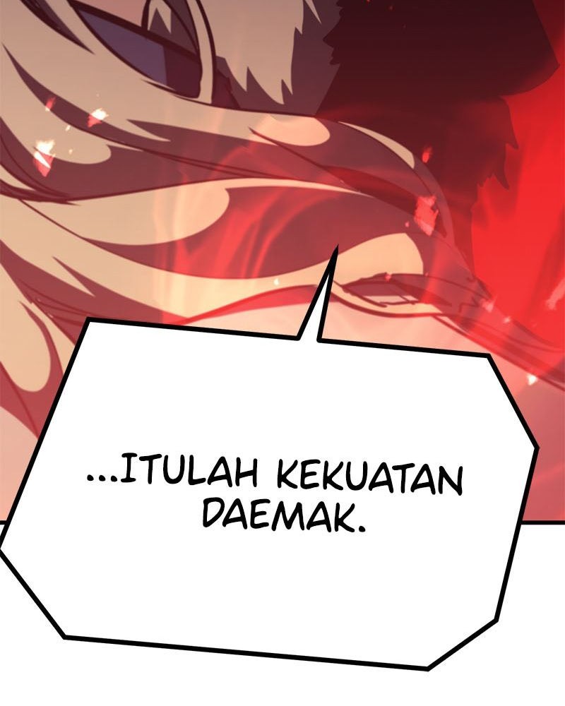 Phantom Spirit King chapter 75 halaman 23