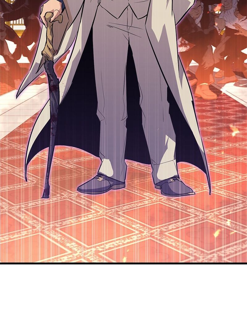 Phantom Spirit King chapter 75 halaman 31