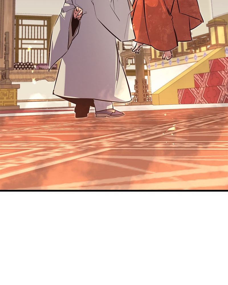 Phantom Spirit King chapter 75 halaman 34