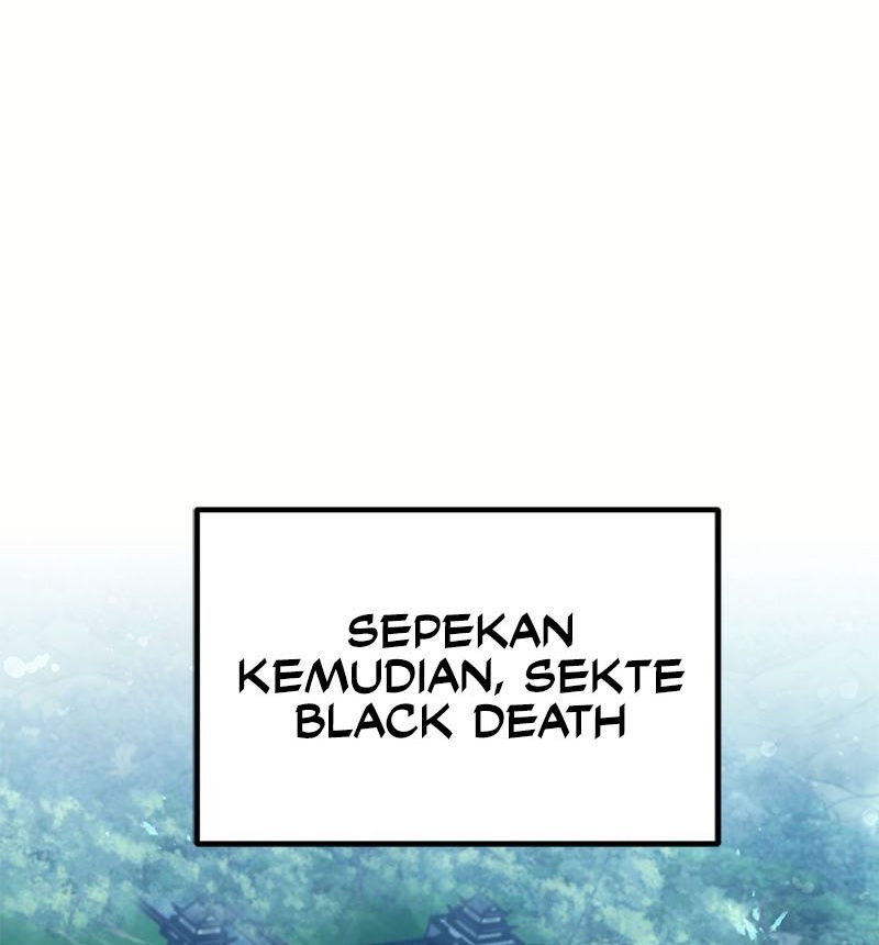 Phantom Spirit King chapter 75 halaman 46