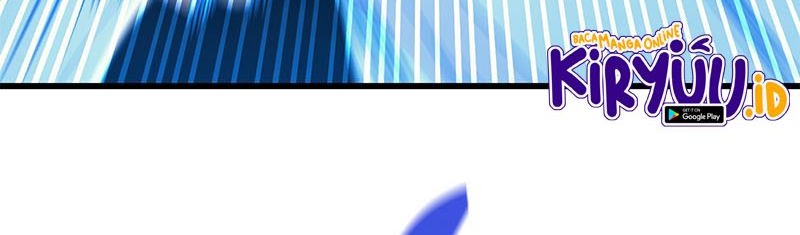 Phantom Spirit King chapter 75 halaman 52