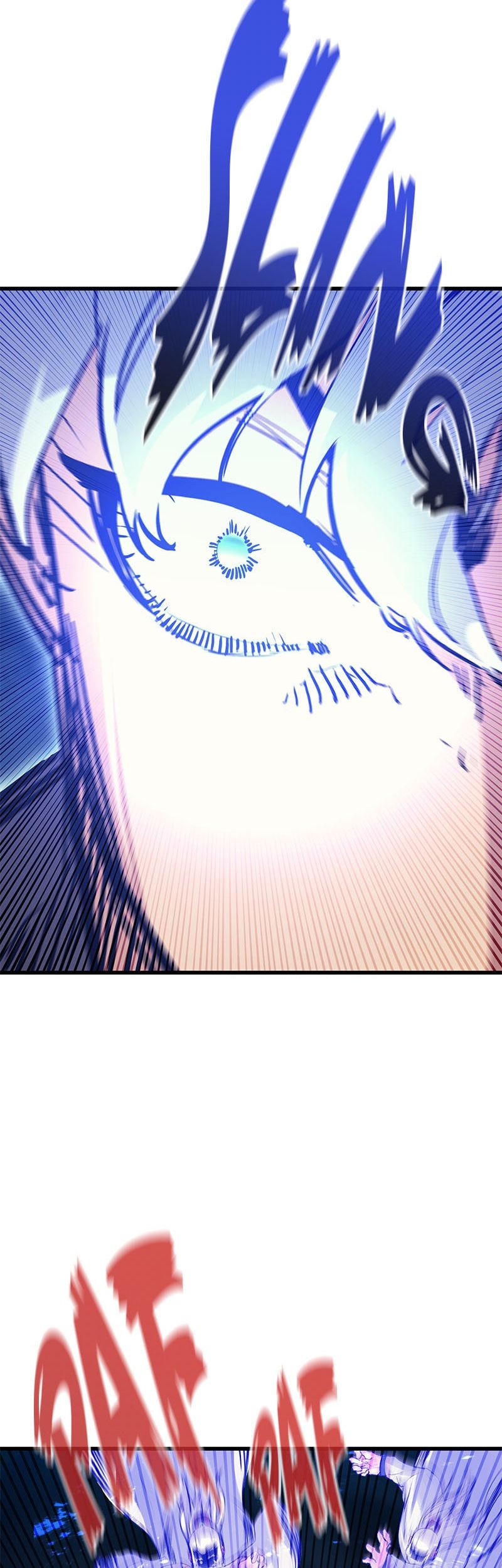 Phantom Spirit King chapter 75 halaman 53