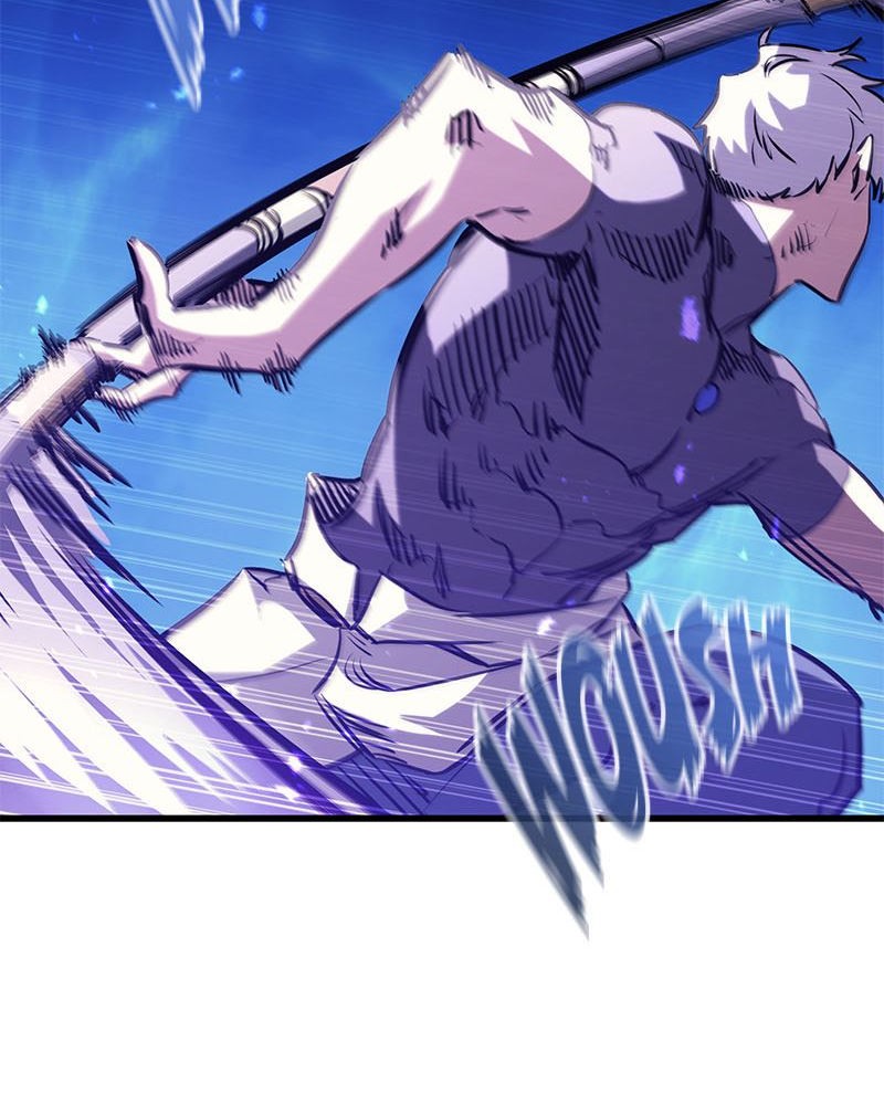 Phantom Spirit King chapter 75 halaman 55