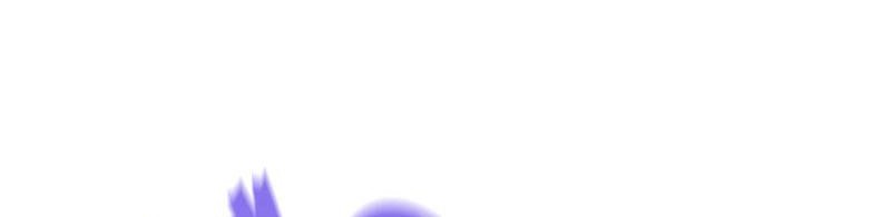 Phantom Spirit King chapter 75 halaman 58