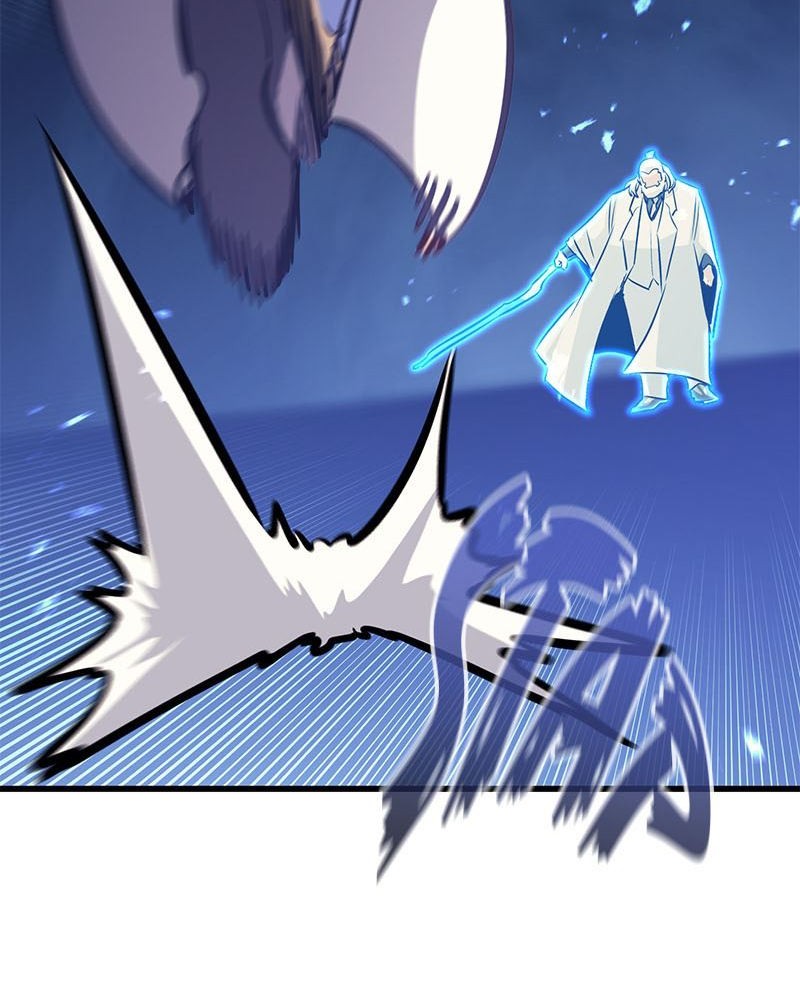 Phantom Spirit King chapter 75 halaman 61