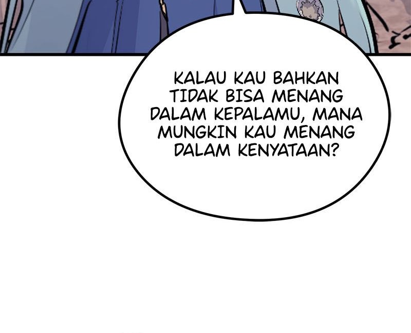 Phantom Spirit King chapter 75 halaman 75
