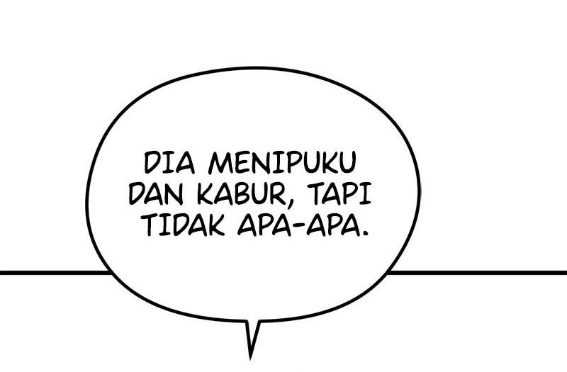 Phantom Spirit King chapter 75 halaman 78