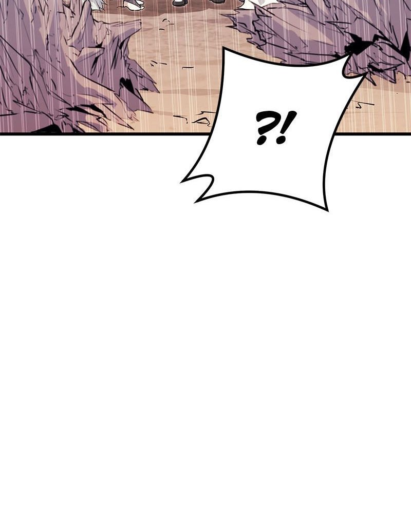 Phantom Spirit King chapter 75 halaman 83