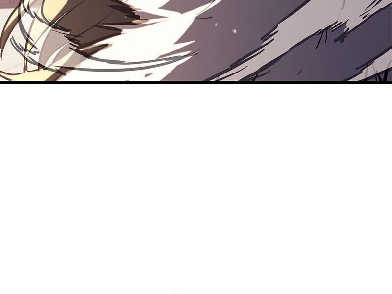 Phantom Spirit King chapter 75 halaman 89