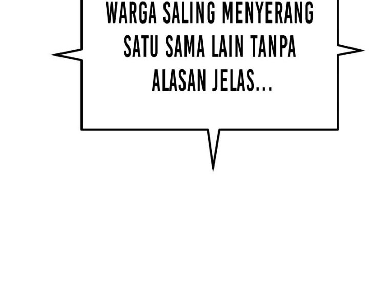 Phantom Spirit King chapter 76 halaman 21