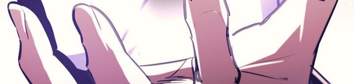 Phantom Spirit King chapter 76 halaman 27