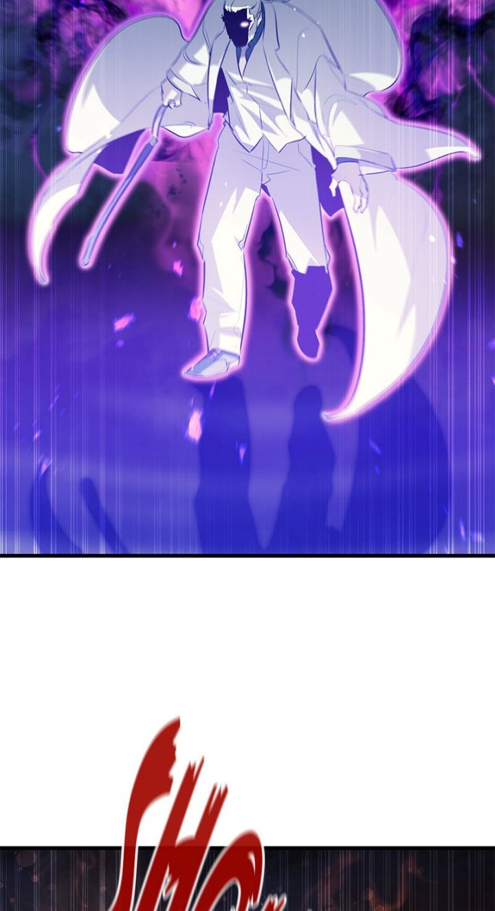 Phantom Spirit King chapter 76 halaman 56