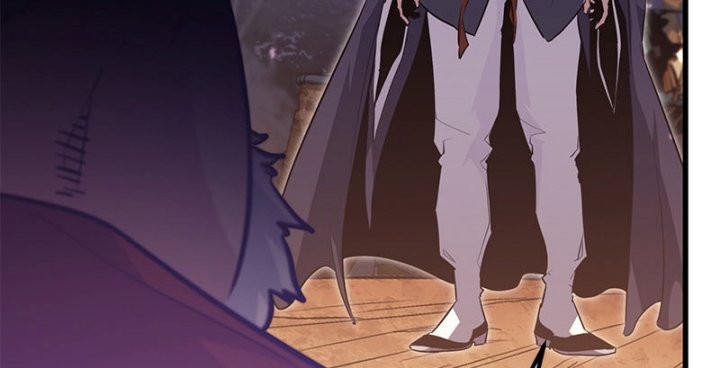 Phantom Spirit King chapter 76 halaman 61