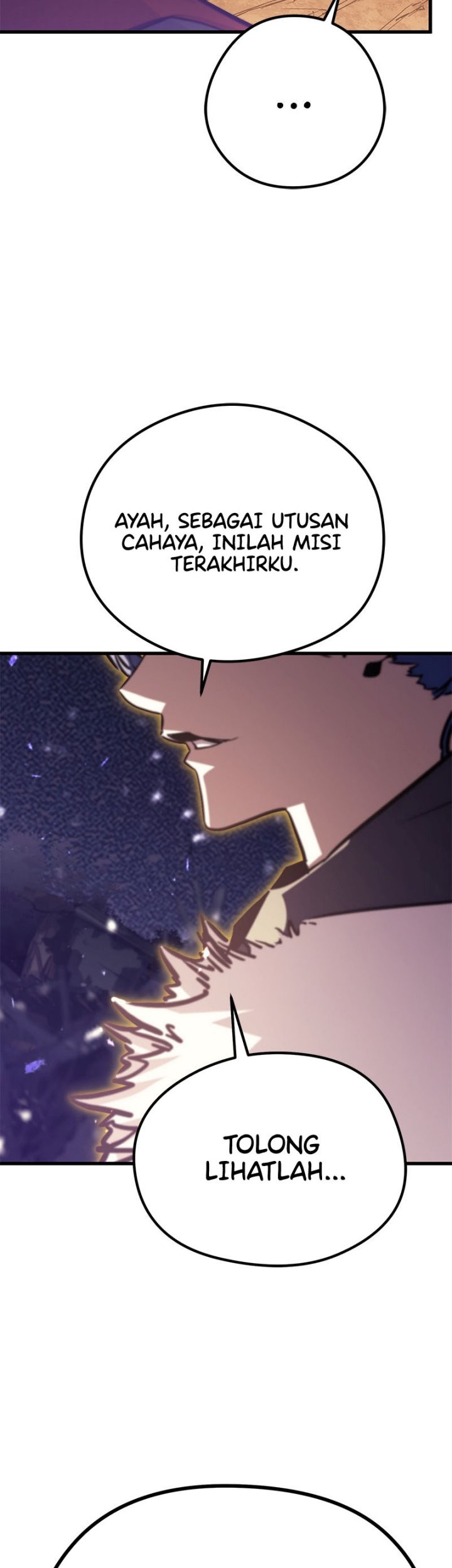 Phantom Spirit King chapter 76 halaman 62