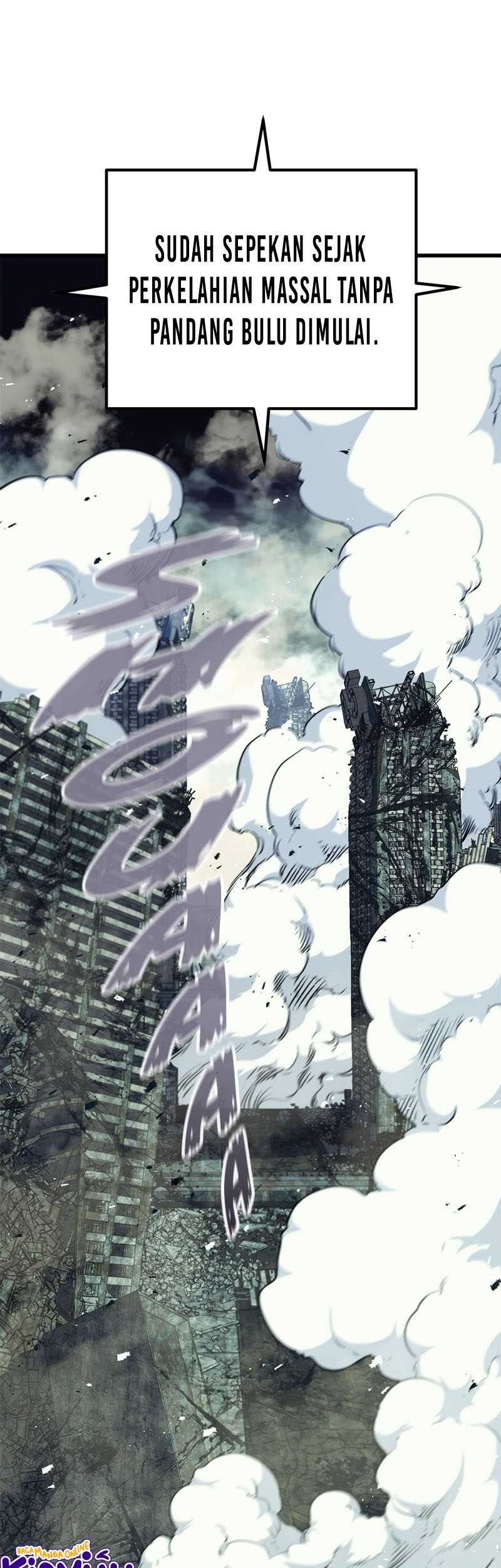 Phantom Spirit King Bab 77 halaman 2