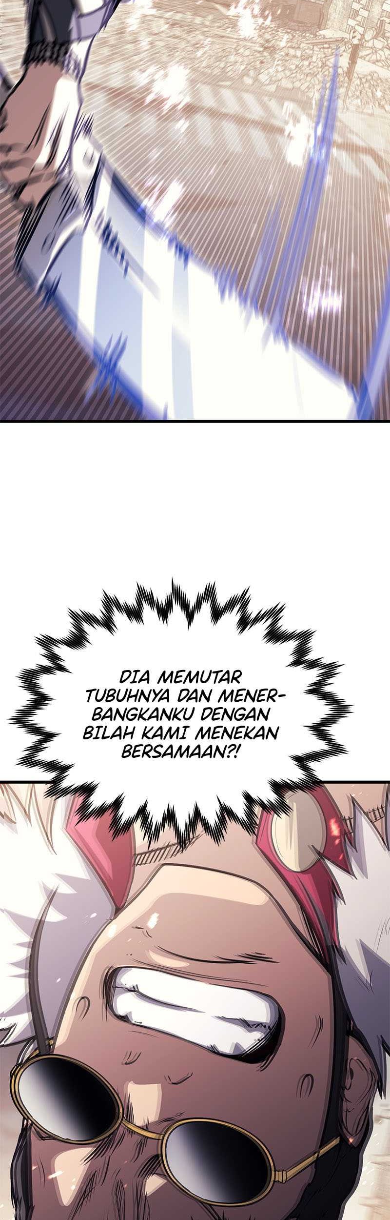 Phantom Spirit King Bab 77 halaman 41