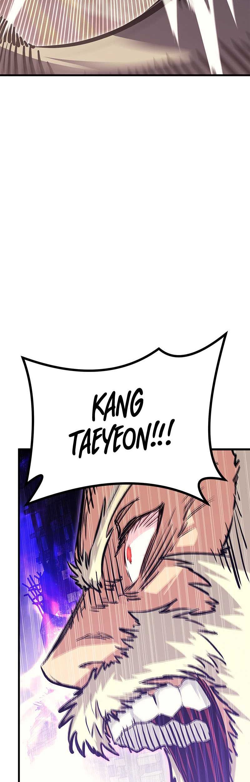 Phantom Spirit King Bab 77 halaman 72