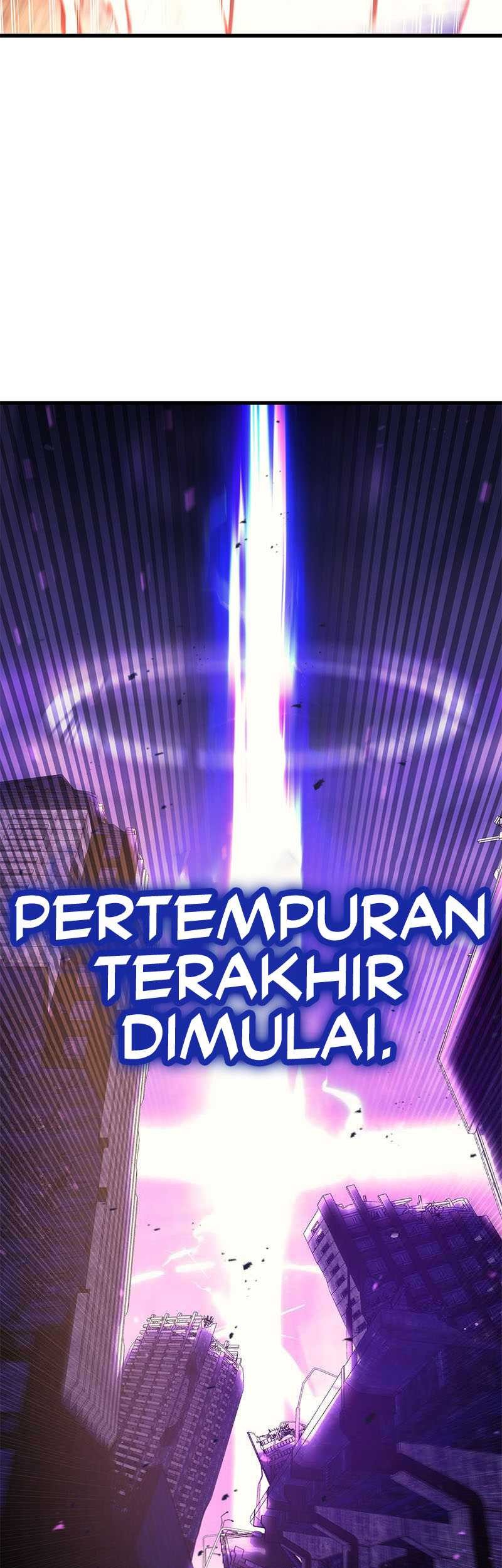 Phantom Spirit King Bab 77 halaman 75
