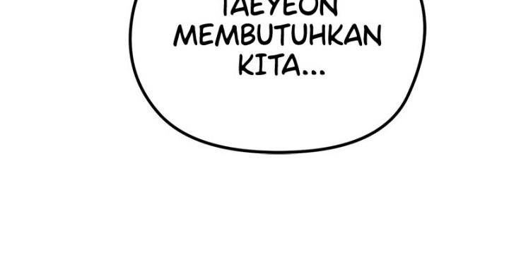 Phantom Spirit King Bab 78 halaman 6