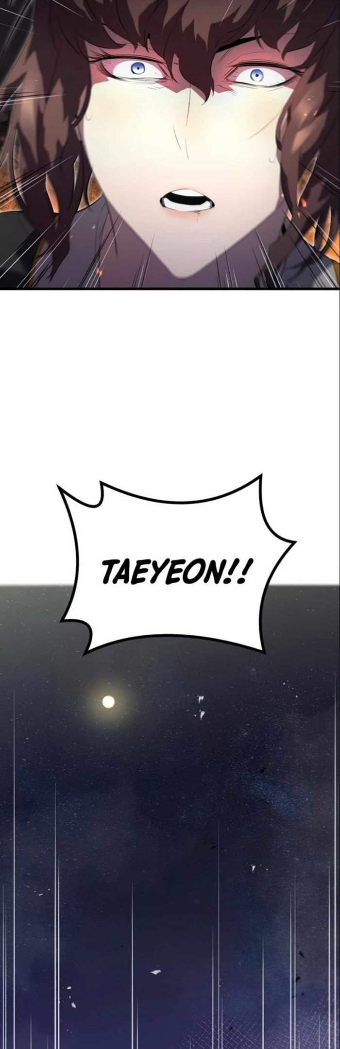 Phantom Spirit King chapter 8 halaman 40
