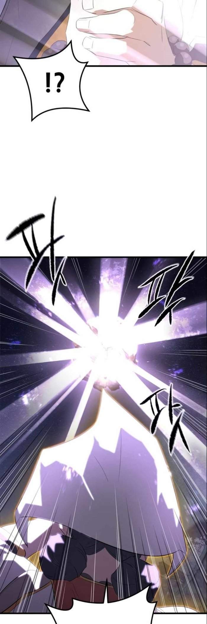 Phantom Spirit King chapter 8 halaman 59