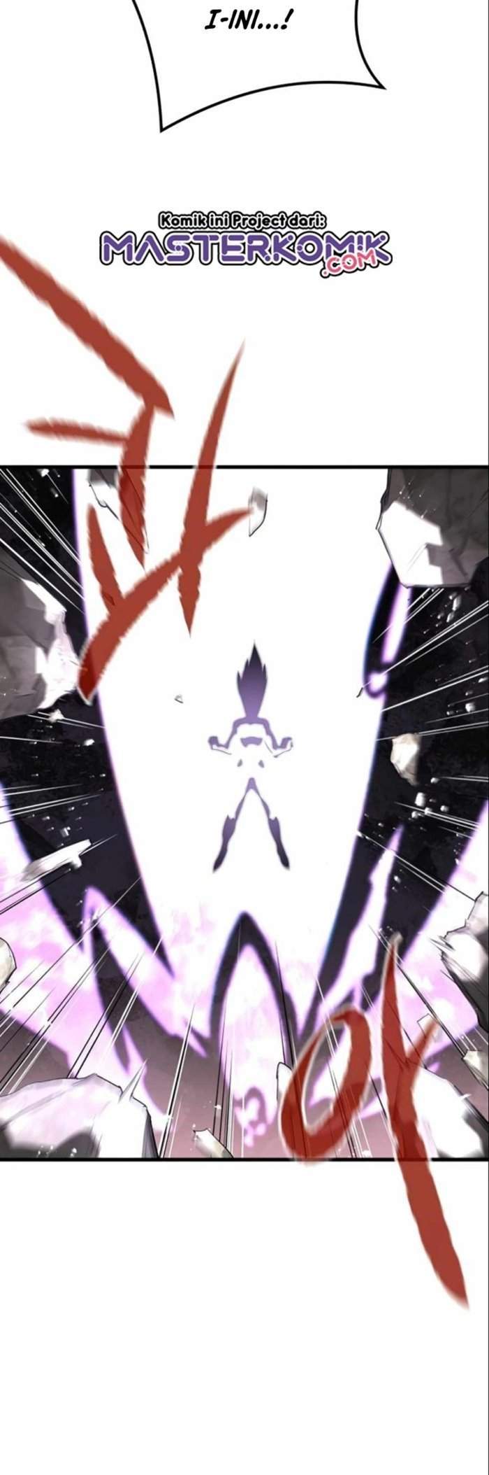 Phantom Spirit King chapter 8 halaman 60