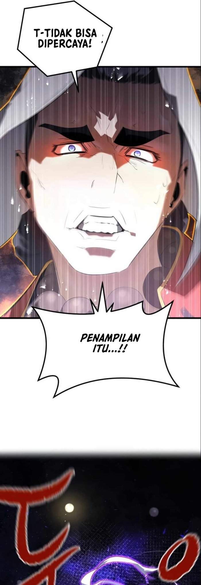 Phantom Spirit King chapter 8 halaman 63