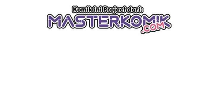 Phantom Spirit King chapter 8 halaman 65