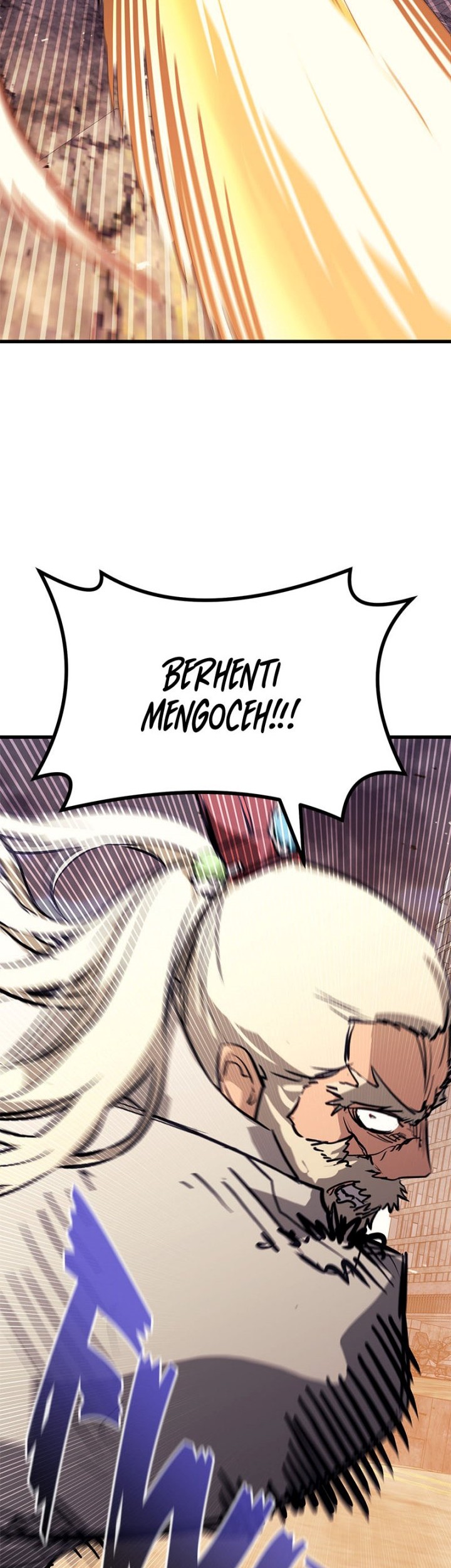 Phantom Spirit King Bab 80 halaman 30