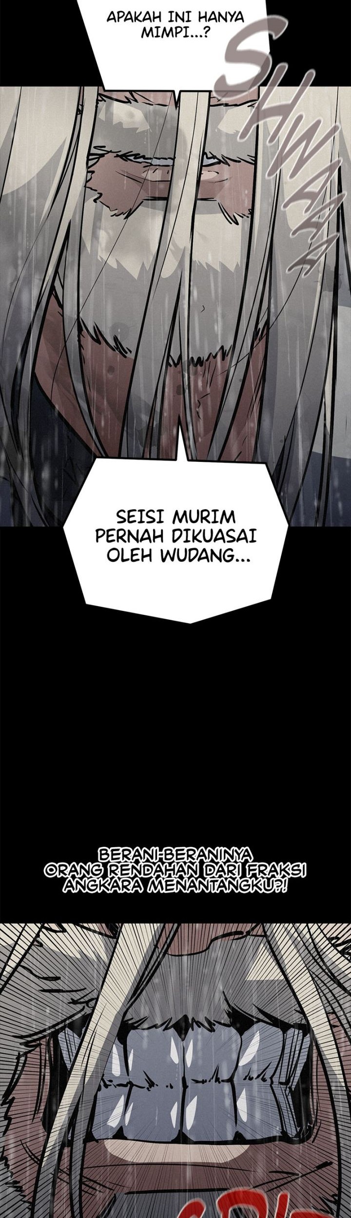 Phantom Spirit King Bab 81 halaman 49