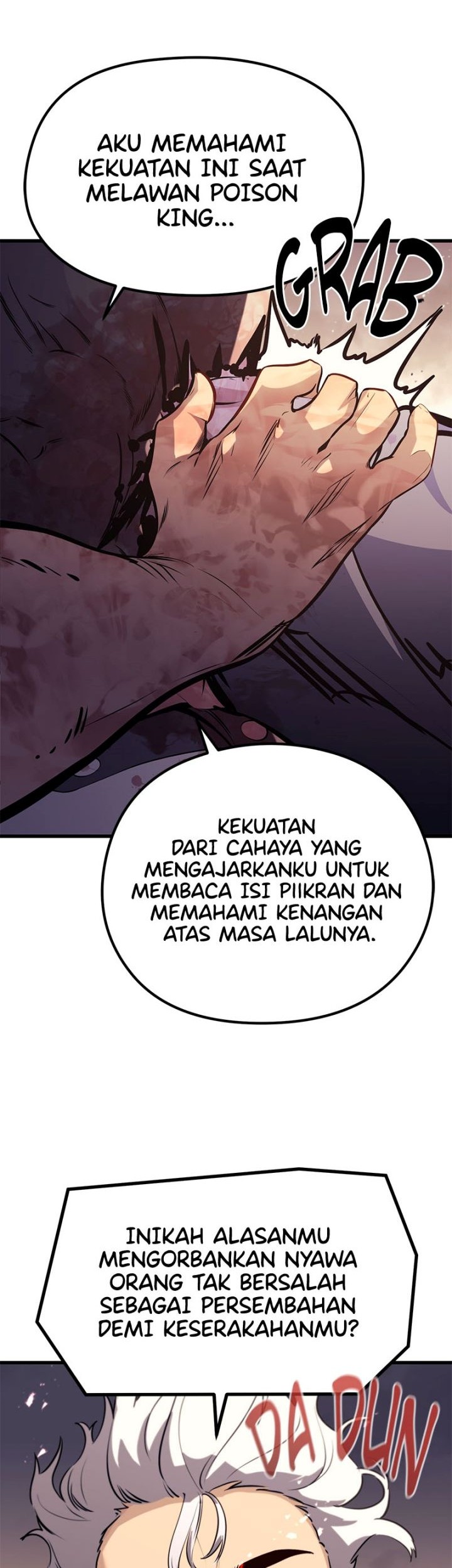 Phantom Spirit King Bab 81 halaman 63