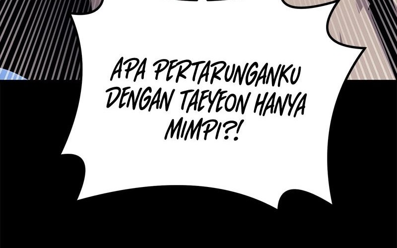 Phantom Spirit King Bab 82 halaman 43