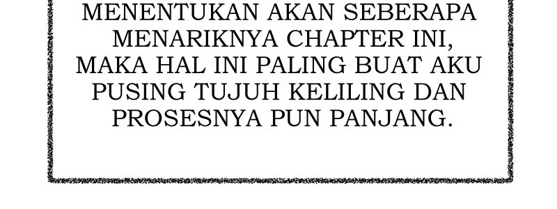 Phantom Spirit King Bab 83.5 halaman 12