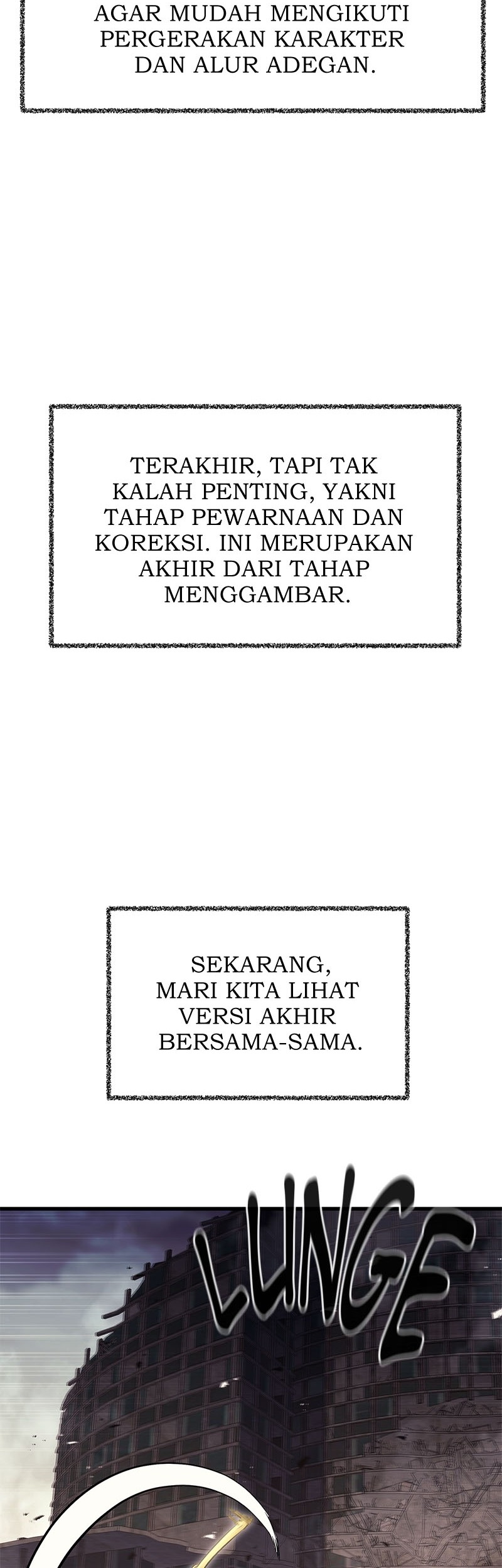 Phantom Spirit King Bab 83.5 halaman 19