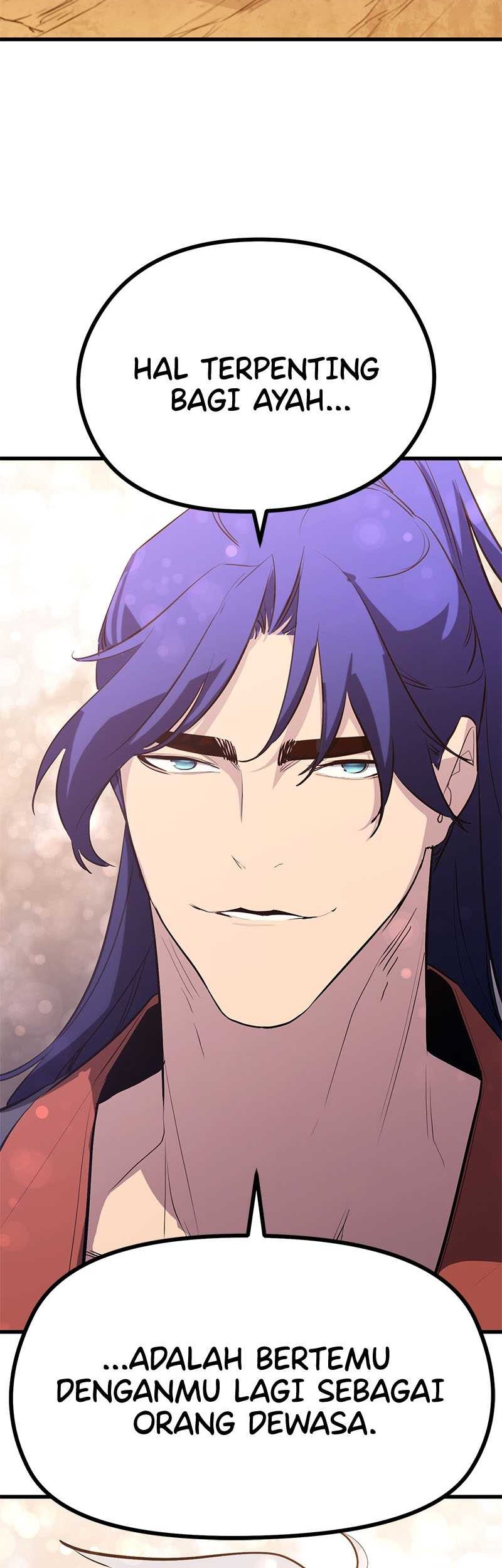 Phantom Spirit King chapter 83 halaman 29