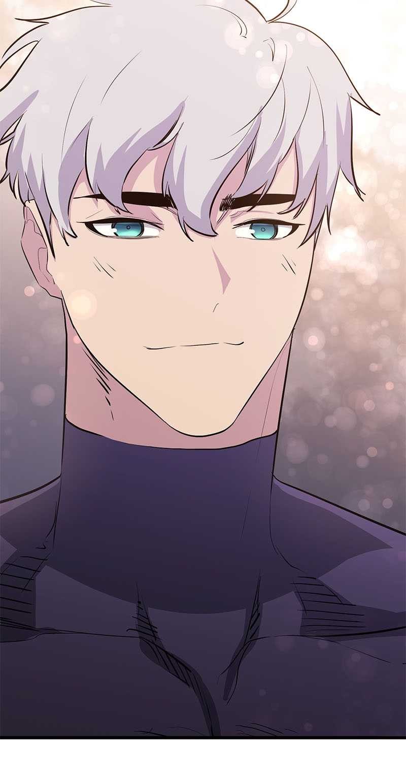 Phantom Spirit King chapter 83 halaman 30