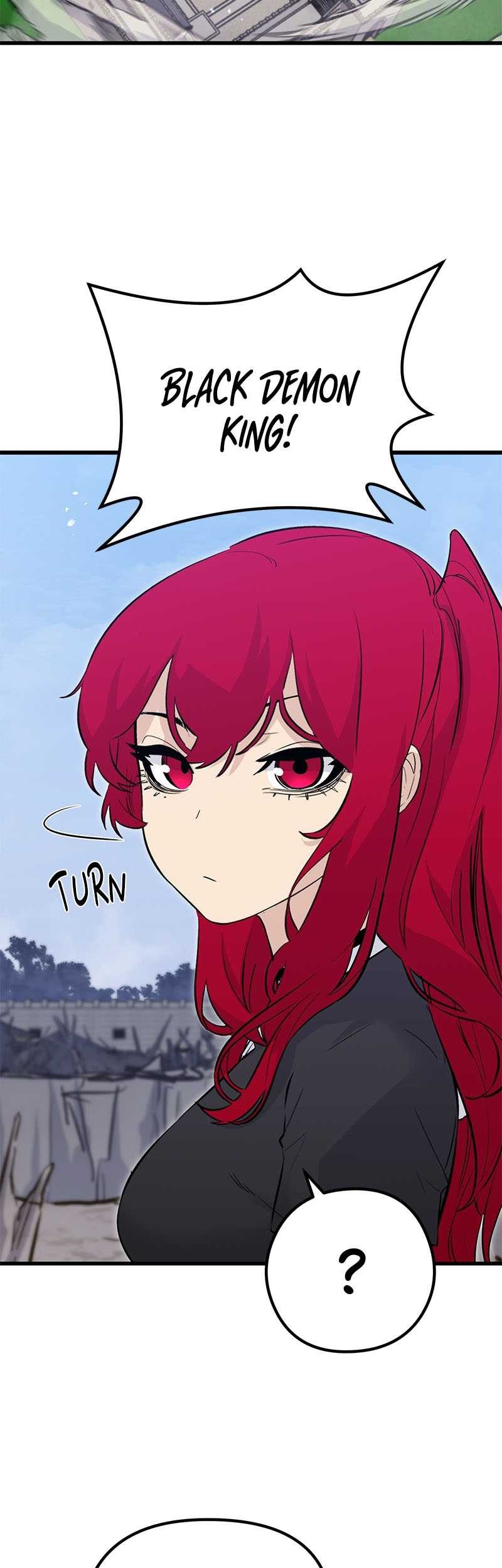 Phantom Spirit King chapter 83 halaman 53