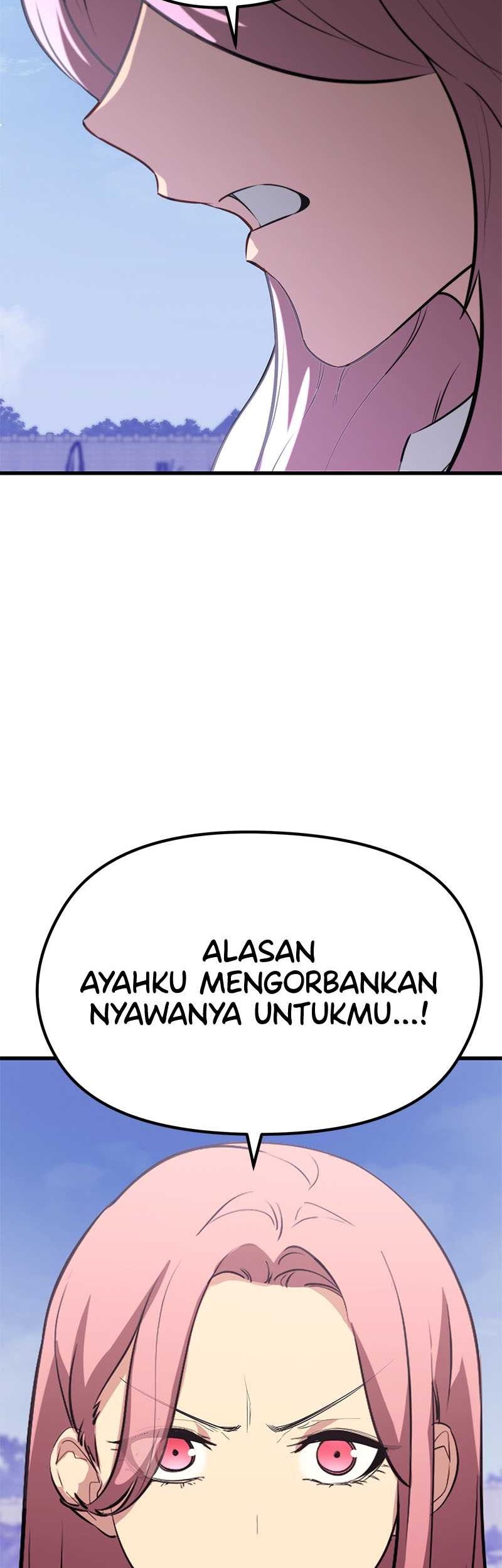 Phantom Spirit King chapter 83 halaman 59