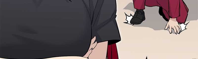 Phantom Spirit King chapter 83 halaman 62
