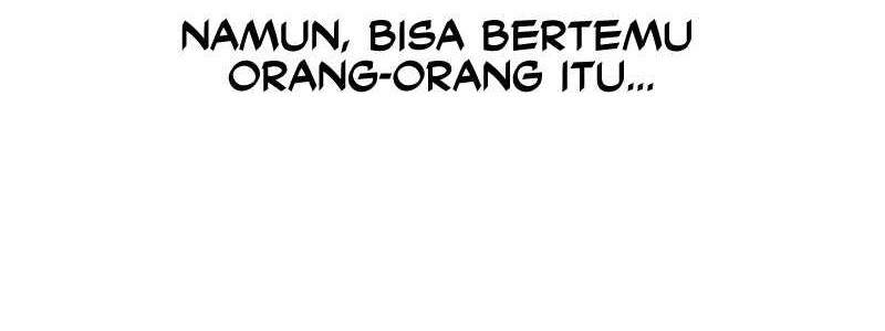 Phantom Spirit King chapter 83 halaman 79
