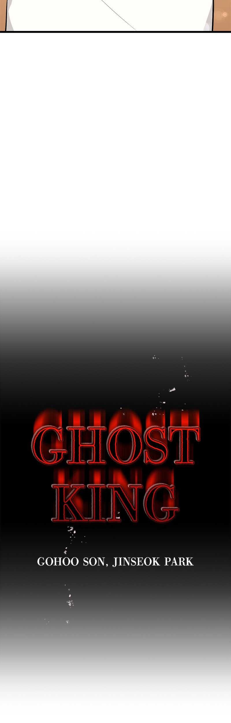 Phantom Spirit King chapter 83 halaman 82