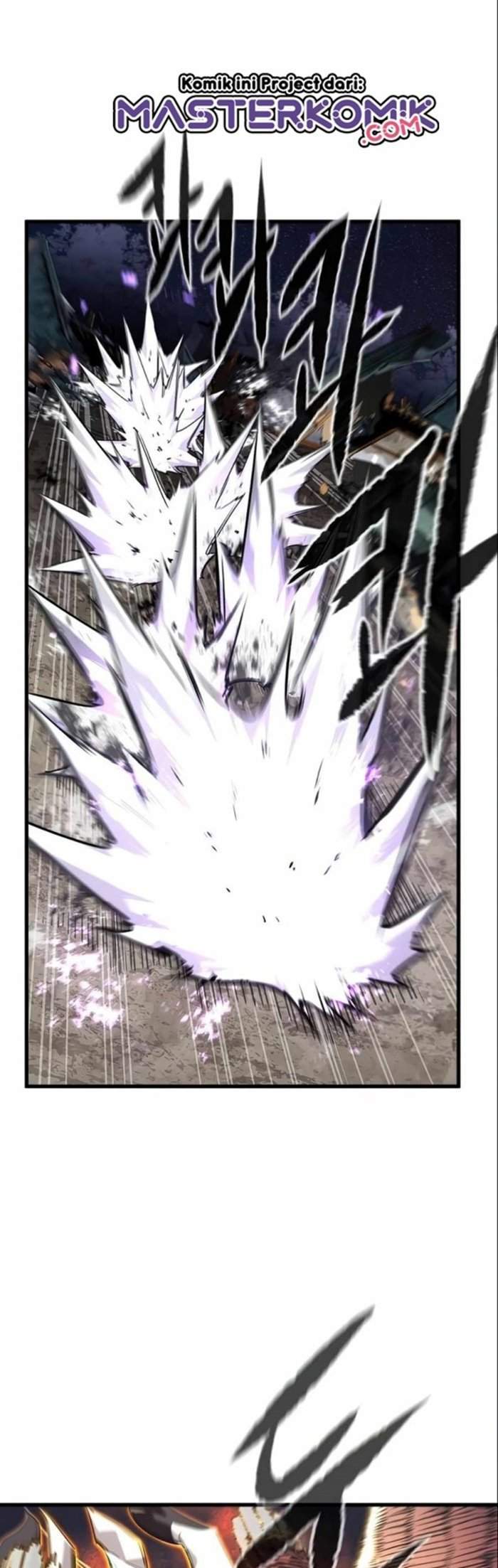 Phantom Spirit King Bab 9 halaman 48