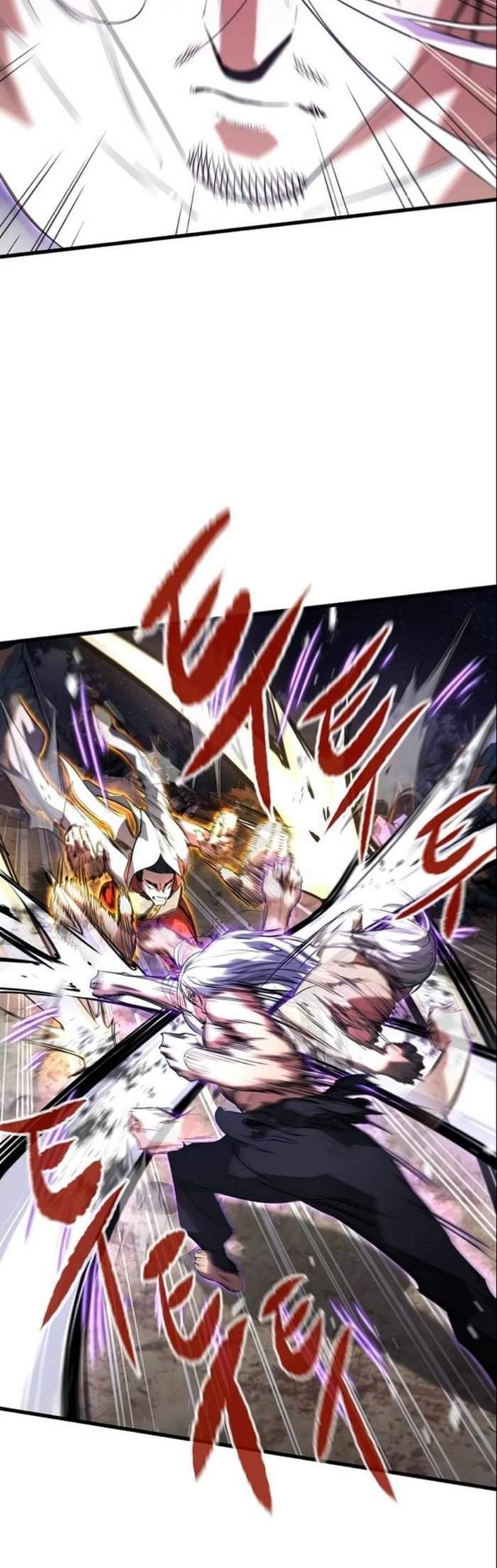 Phantom Spirit King Bab 9 halaman 50