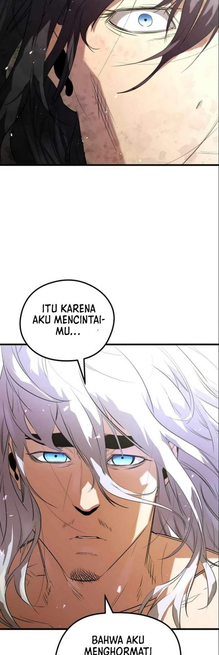 Phantom Spirit King Bab 9 halaman 65