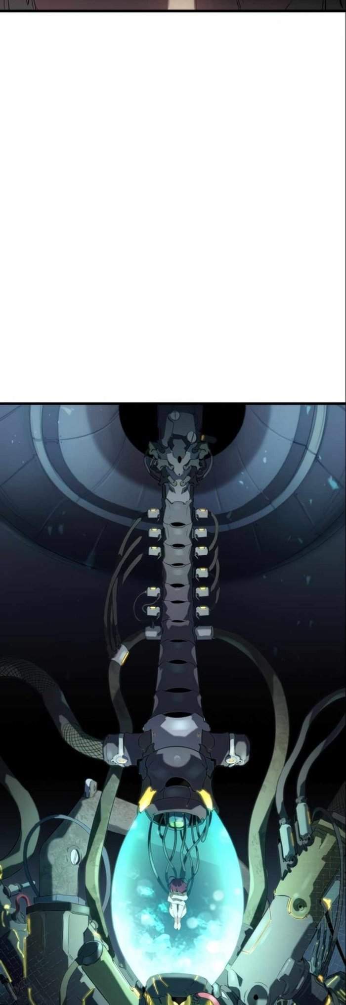 Phantom Spirit King Bab 9 halaman 80
