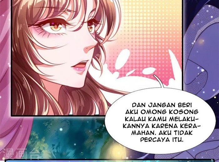 Phoenix Descends From Above chapter 02 halaman 15