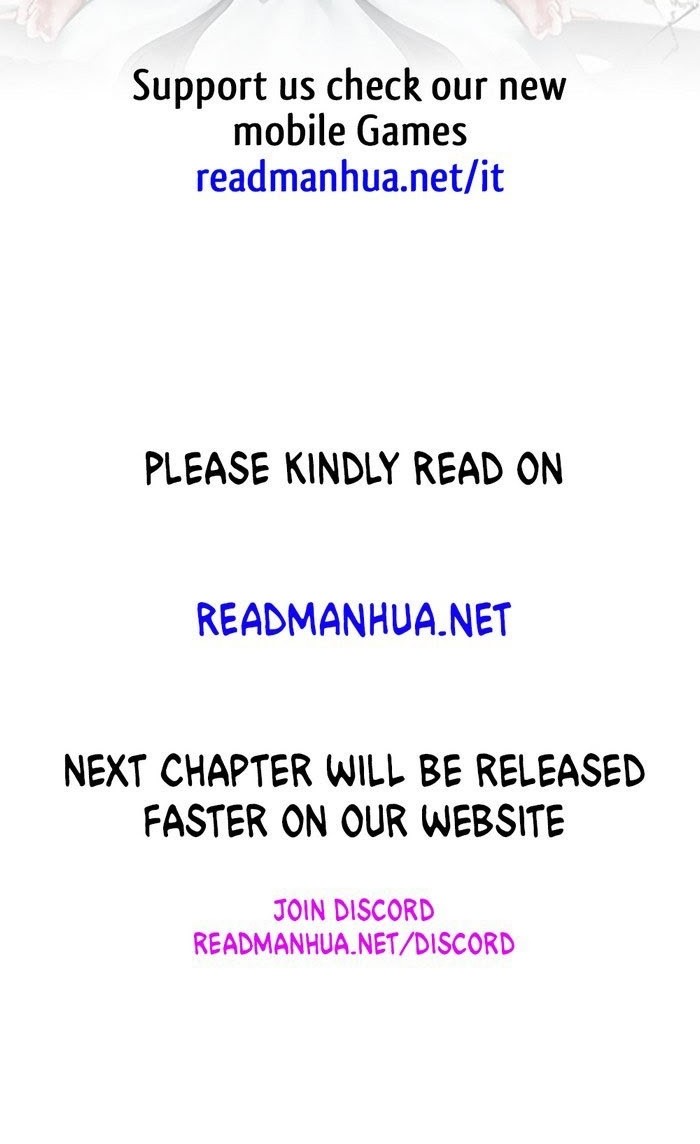 Phoenix Descends From Above chapter 06 halaman 12