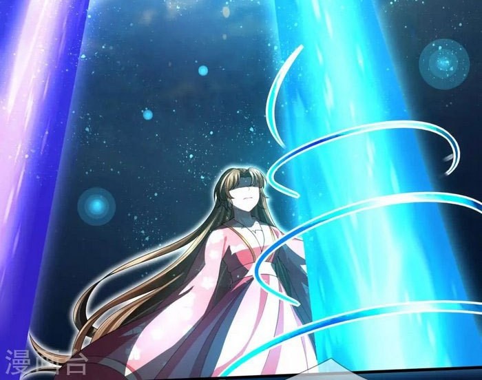 Phoenix Descends From Above chapter 17 halaman 9