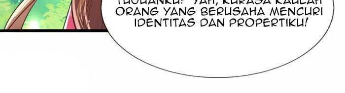 Phoenix Descends From Above chapter 22 halaman 13